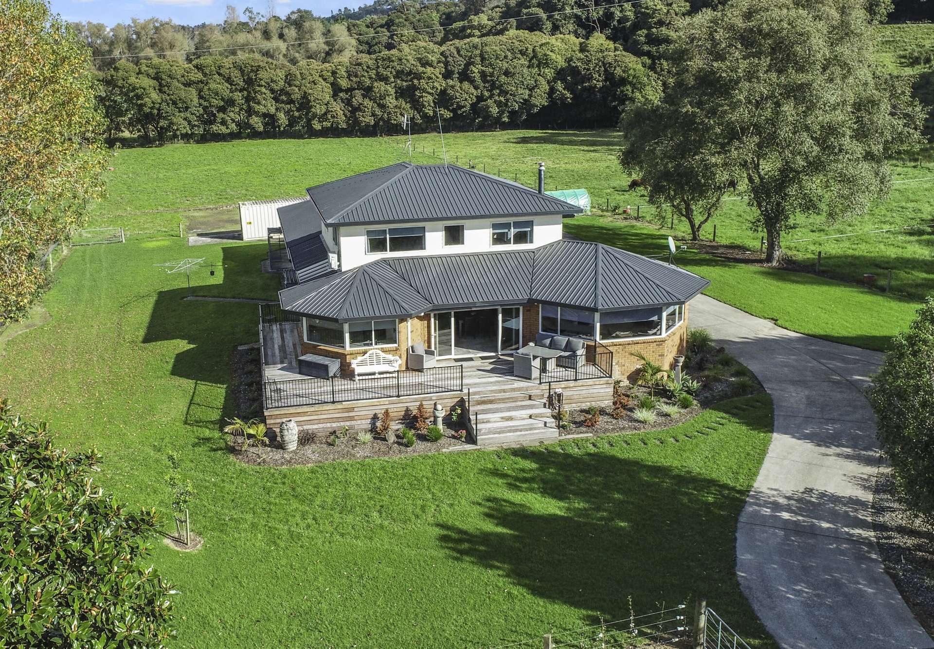 2C Armstrong Road Te Puna_0