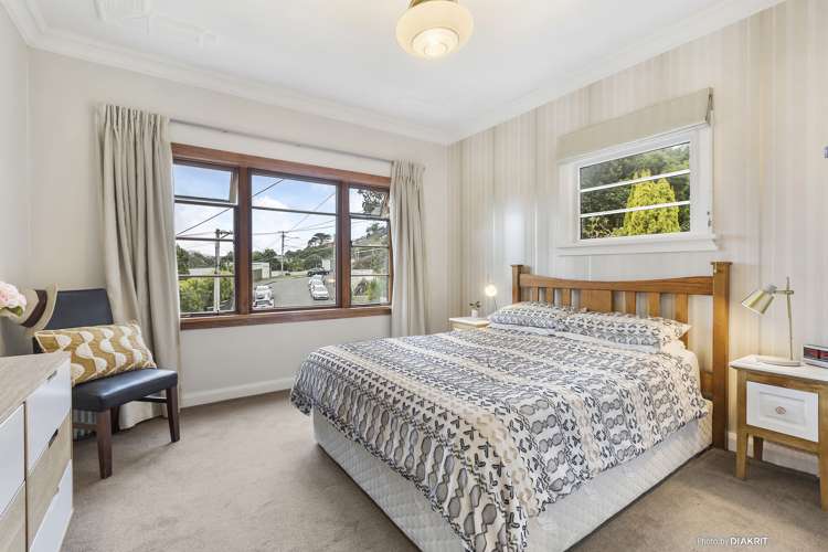 49 Cavendish Square Strathmore Park_5