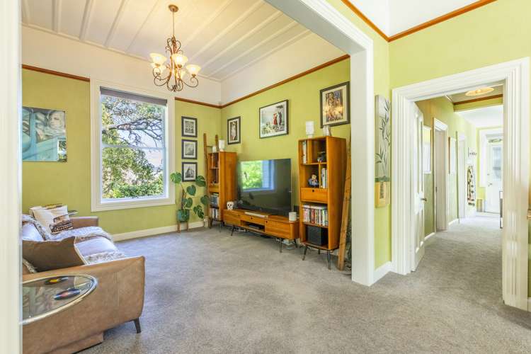 27 Main Street Hospital Hill_10