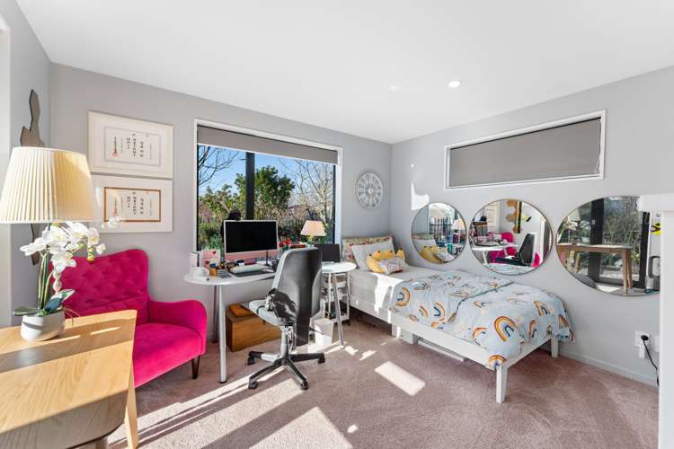 4 Carradale Avenue Broomfield_10