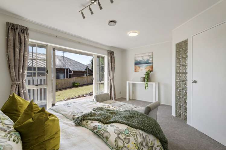 53 Fitzwilliam Drive Torbay_16