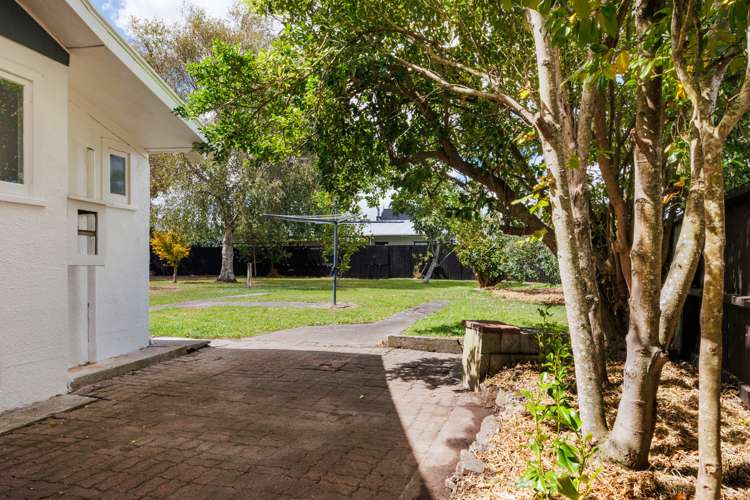 79 Makino Road Feilding_17