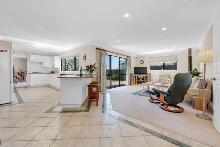 26 Limerick Place Dannemora_14