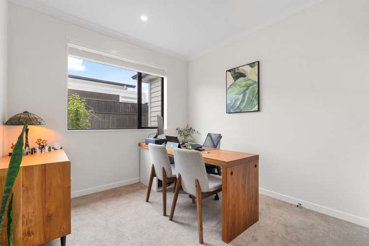 27 Maryvale Road Milldale_9