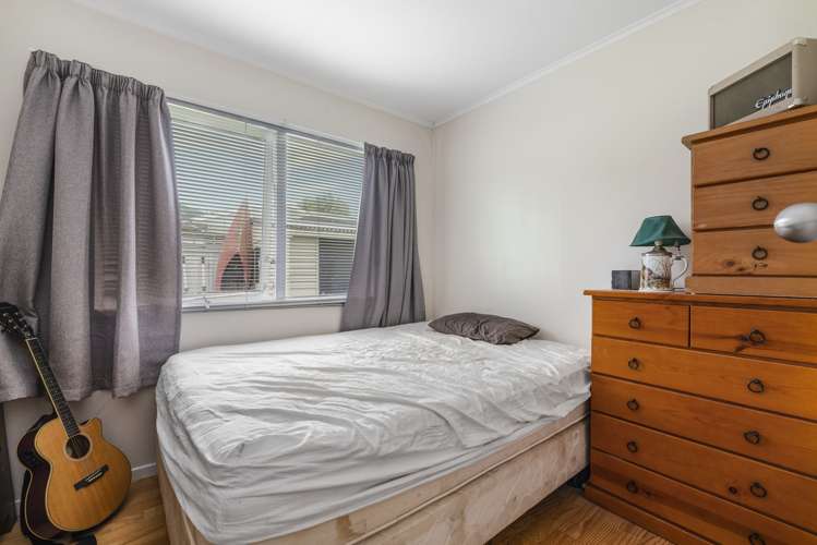 3 Opal Place Pukehangi_8