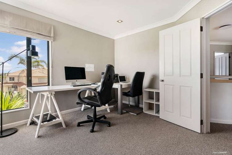 2 The Mews Shamrock Park_13