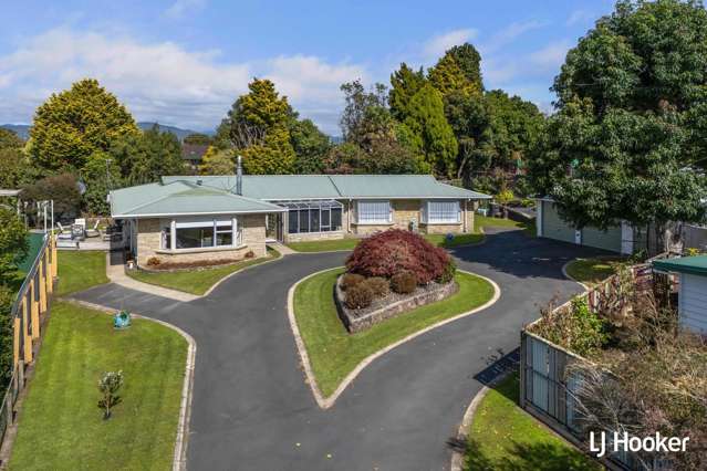 6a Russell Street Waihi_3