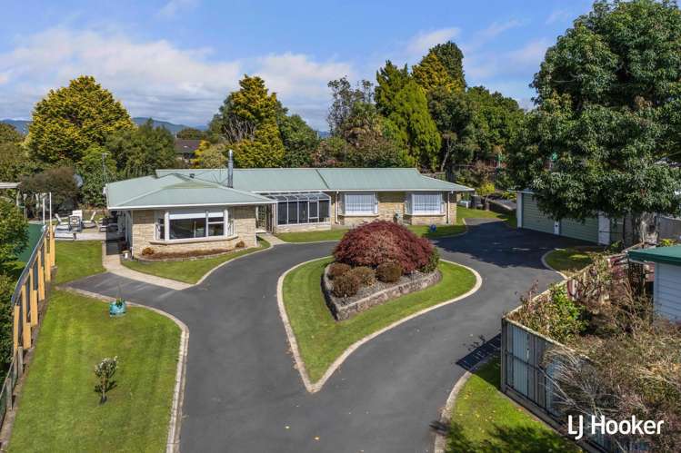 6a Russell Street Waihi_3