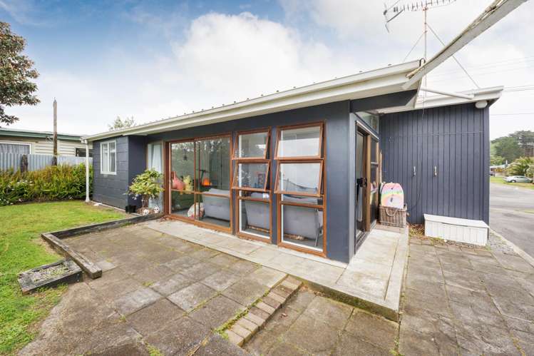 79 Nash Parade Foxton Beach_18