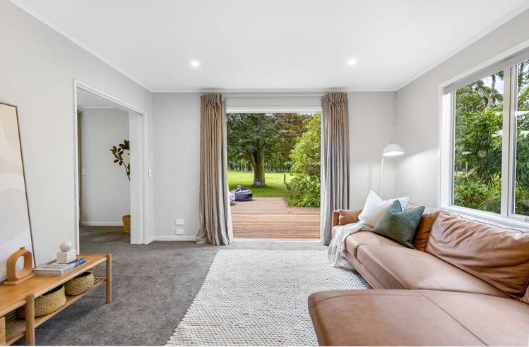 216 Whincops Road Halswell_10