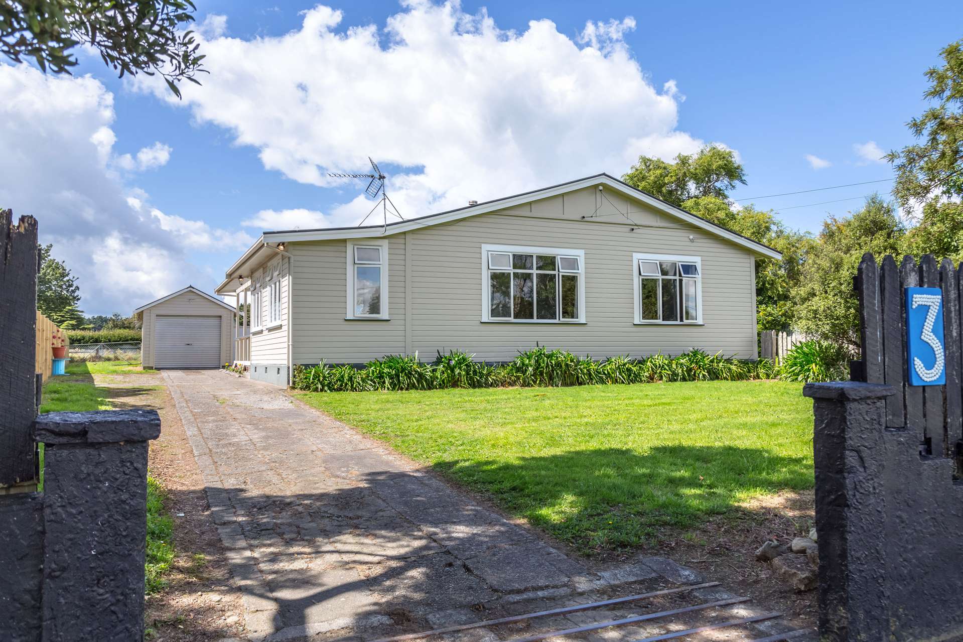 3 Anderson Street Eketahuna_0