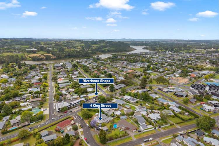 4 King Street Riverhead_45