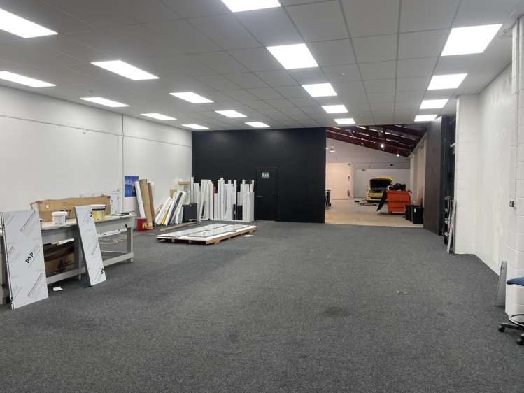 540 Kaikorai Valley Road Kenmure_4