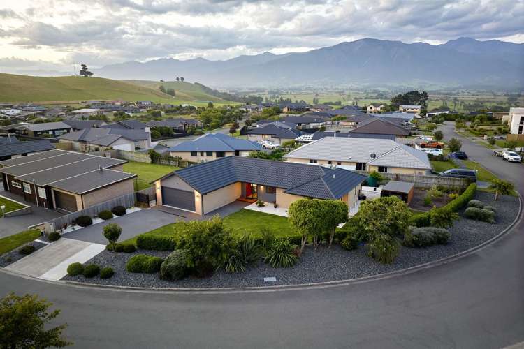 37 Miromiro Drive Kaikoura_20