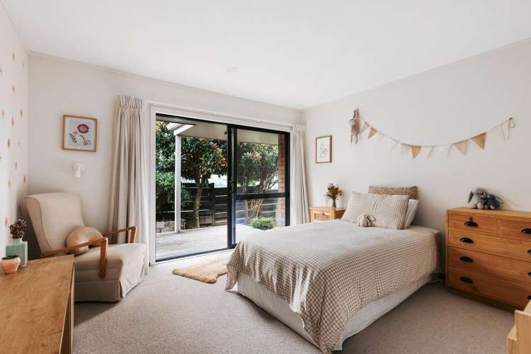 70 Waratah Street Matua_34