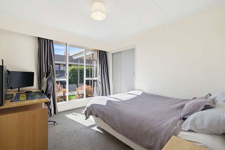 4 Manor Place Redwoodtown_9