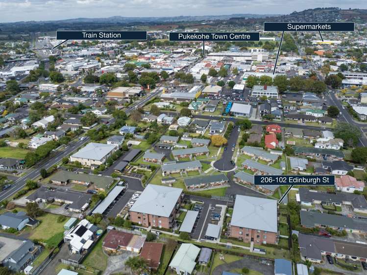 206/102 Edinburgh Street Pukekohe_14