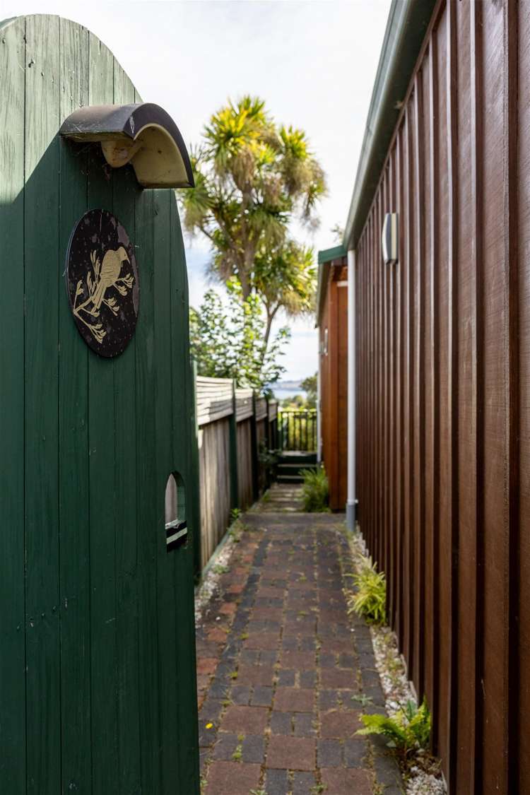 2/37 Hinemoa Avenue Tauhara_12