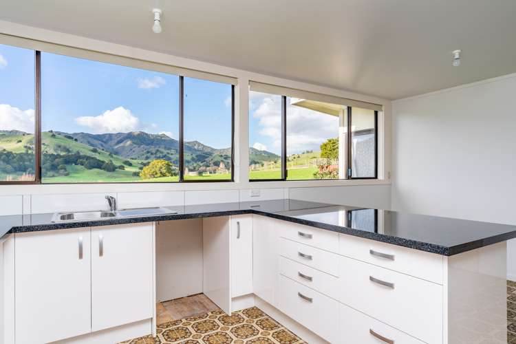 76 Driver Road Dargaville Surrounds_1