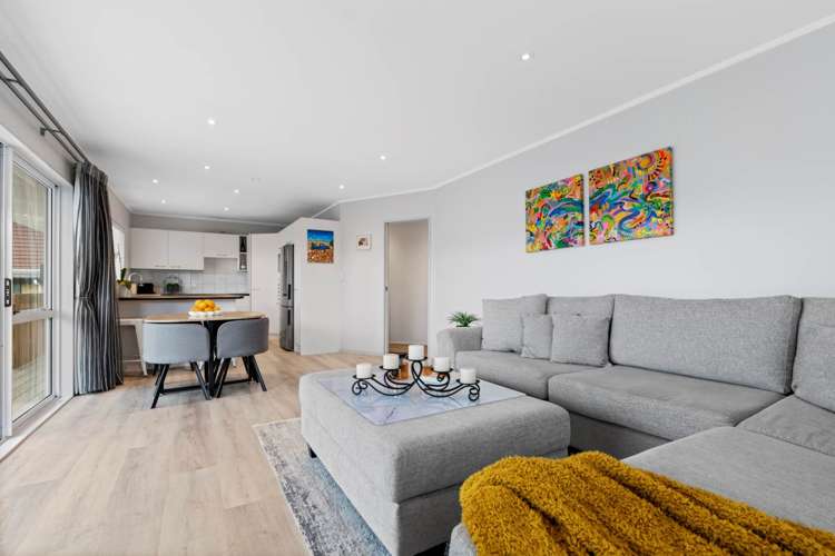 3/165 Wellington Street Howick_7