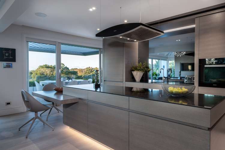 13 Kowhai Street Takapuna_29