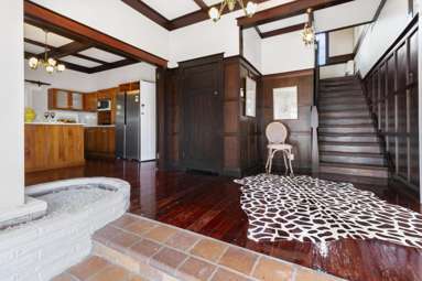 70 Wheturangi Road_2