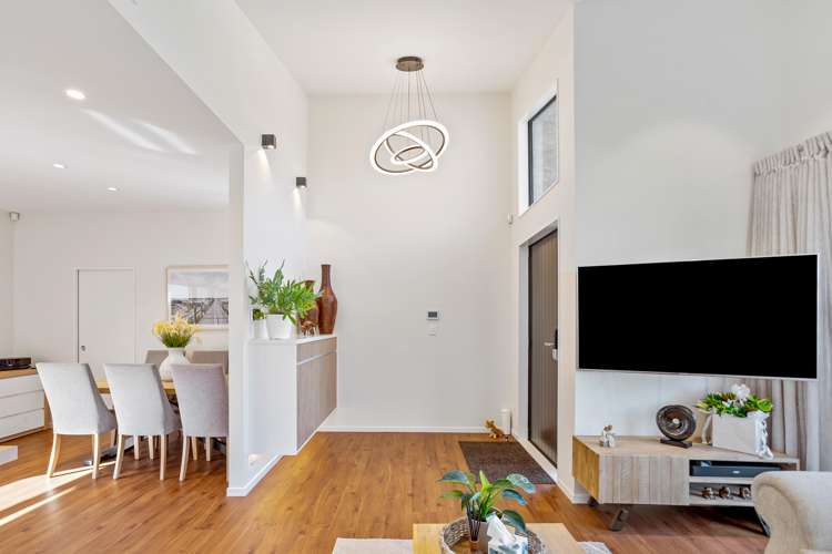 5 Waimaru Lane Orewa_19