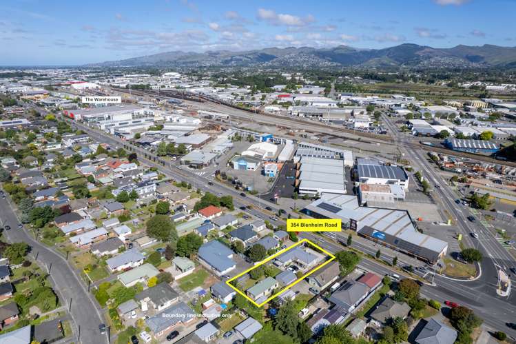 354 Blenheim Road Upper Riccarton_22