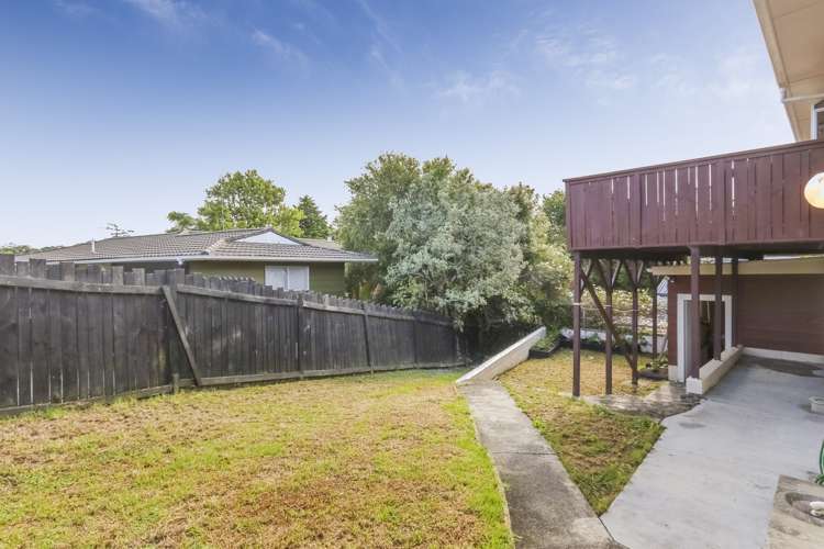 17 Woodvale Road Glen Eden_20