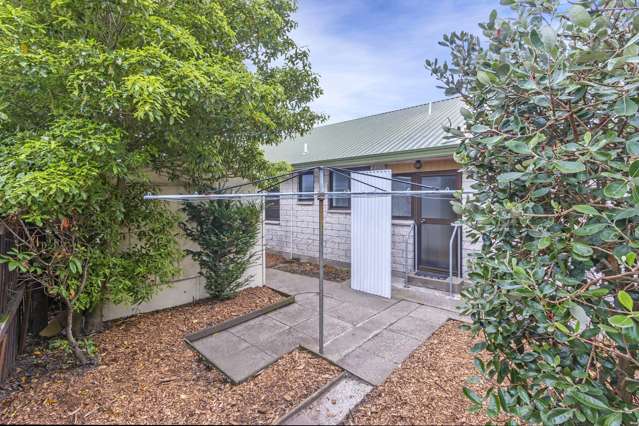 31j O'Briens Road Sockburn_1