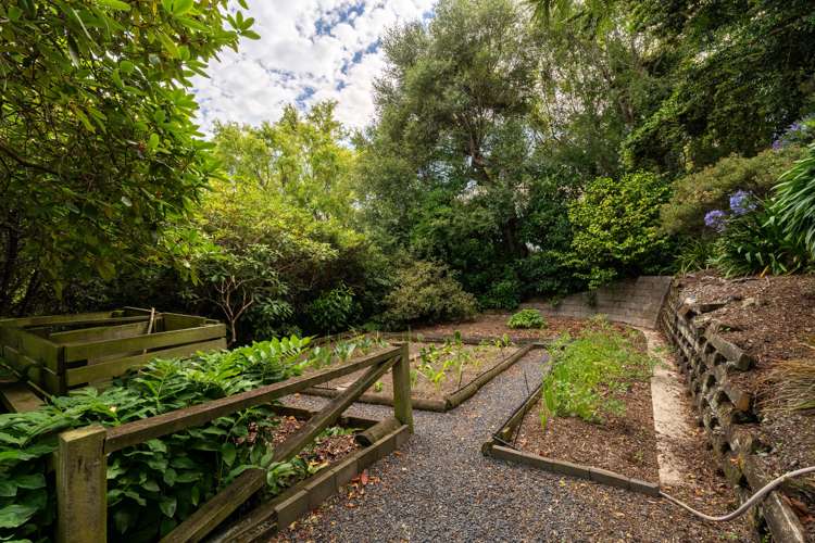 91 Doon Street Vauxhall_29