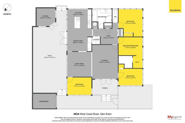 483a West Coast Road Glen Eden_25