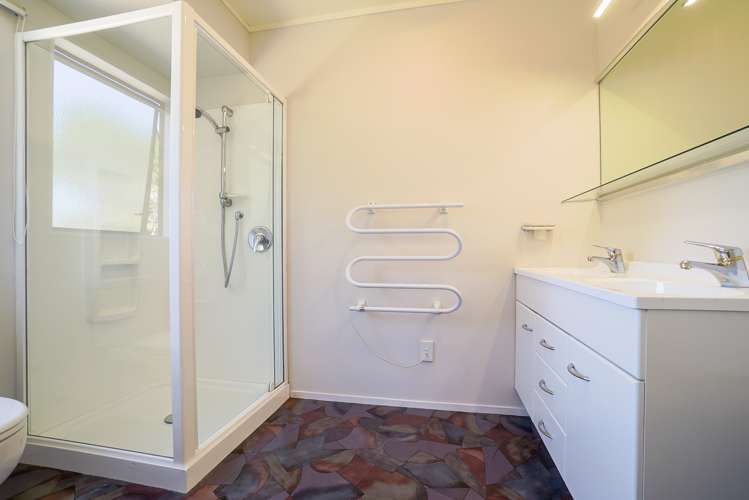 12 Miro Avenue Omapere_12