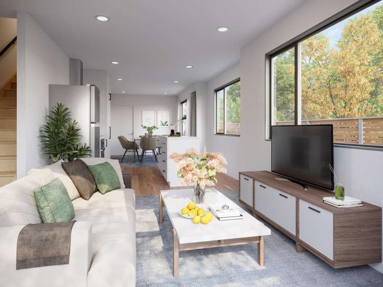 1 Bledisloe Crescent Wainuiomata_9