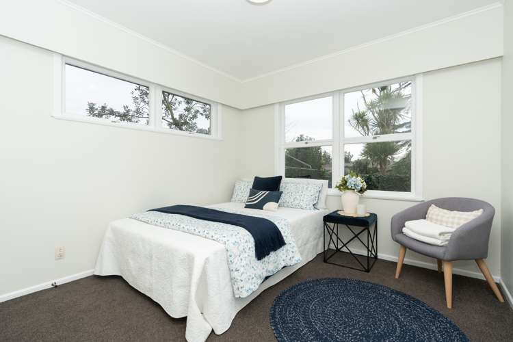 1 Jennifer Place Chartwell_8