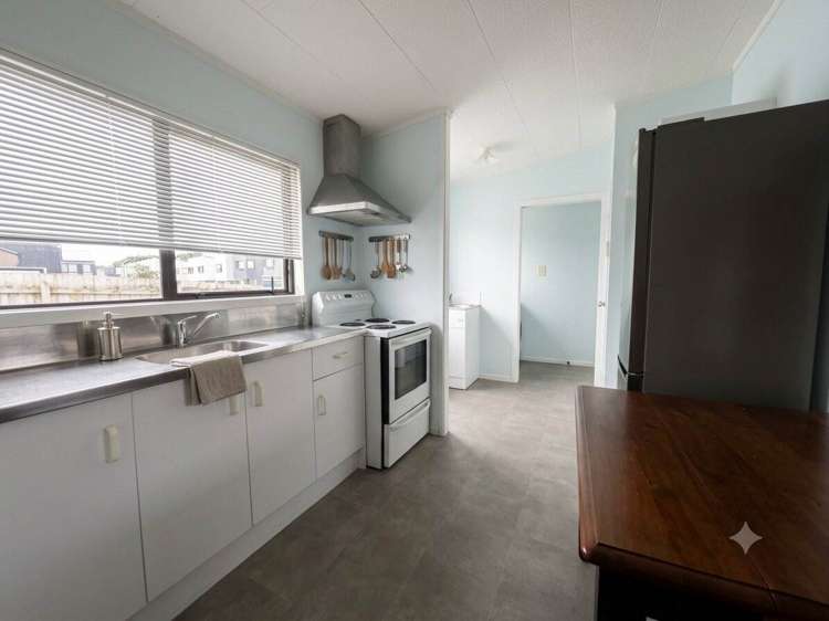620A Mount Wellington Highway_0