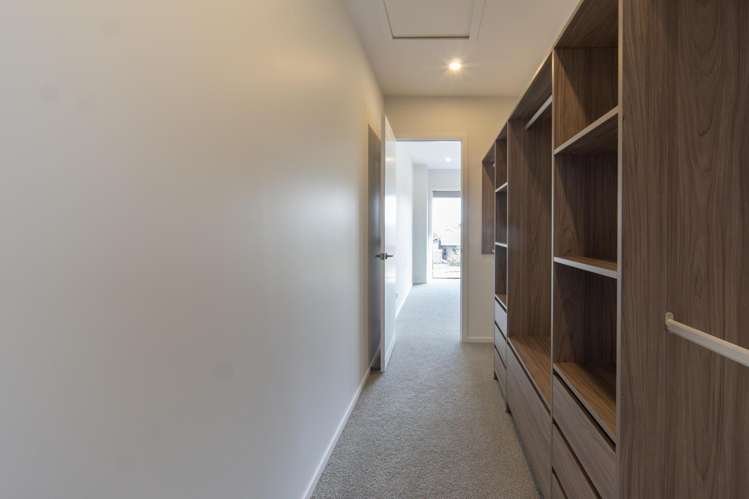 8/3 Harrowfield Drive Harrowfield_12