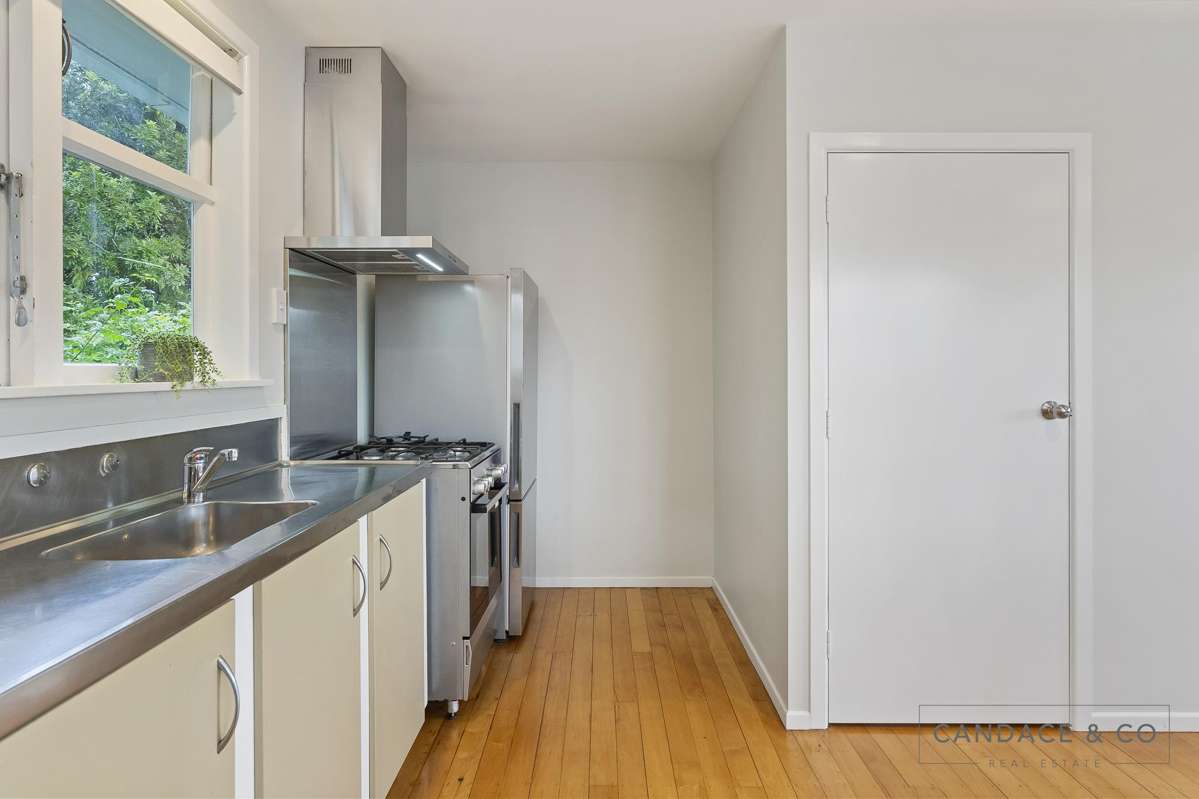 49A Hutton Street_5