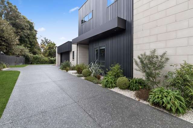 14 Galbraith Avenue 3283_2