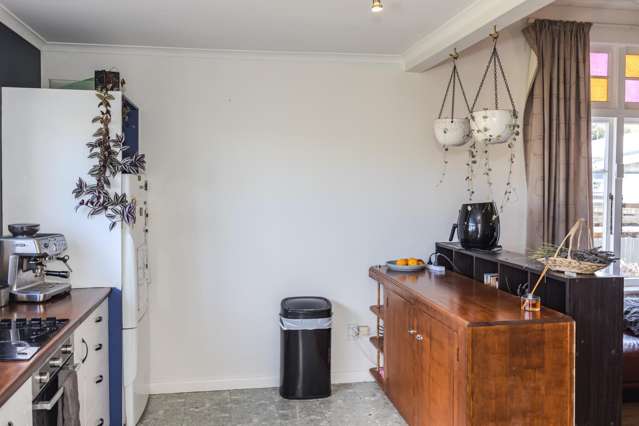 7 Forth Street Oamaru North_3