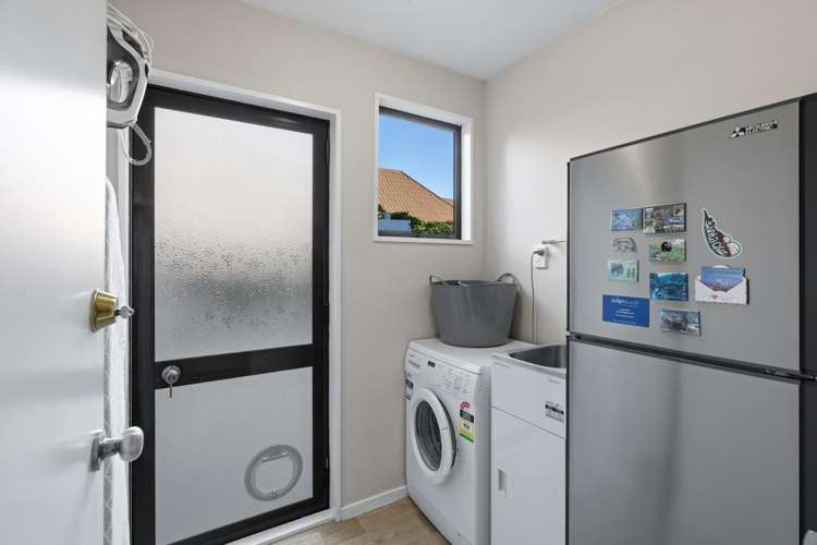 21 Murmont Street Bishopdale_12