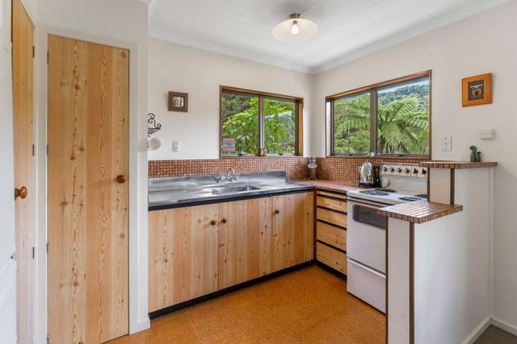 28 Rata Street Duncan Bay_14