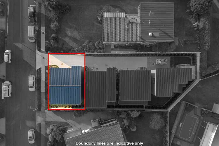 34A Waller Avenue Bucklands Beach_9