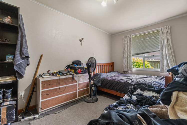 77 Normandy Avenue Melville_8