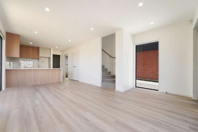 2/42 Jolson Road 1816_2