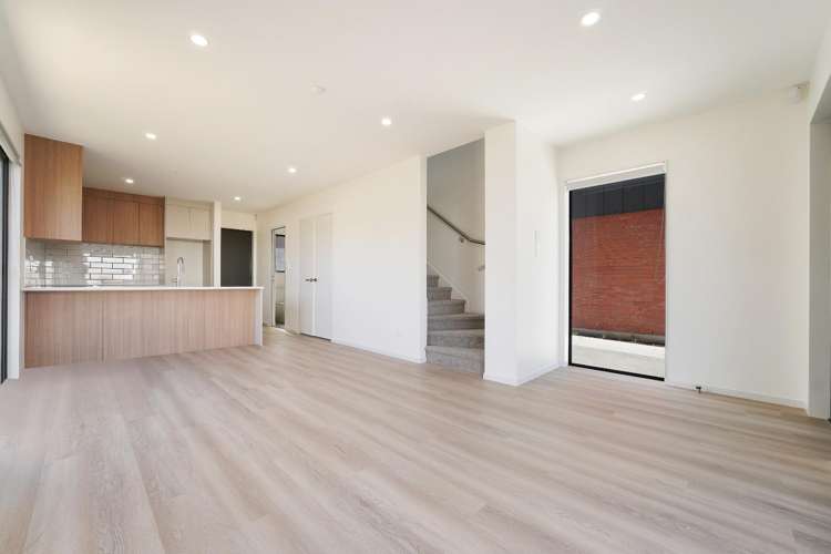 2/42 Jolson Road 1816_2