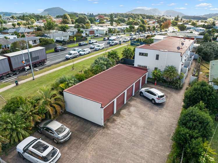 183A Kiripaka Road Tikipunga_13