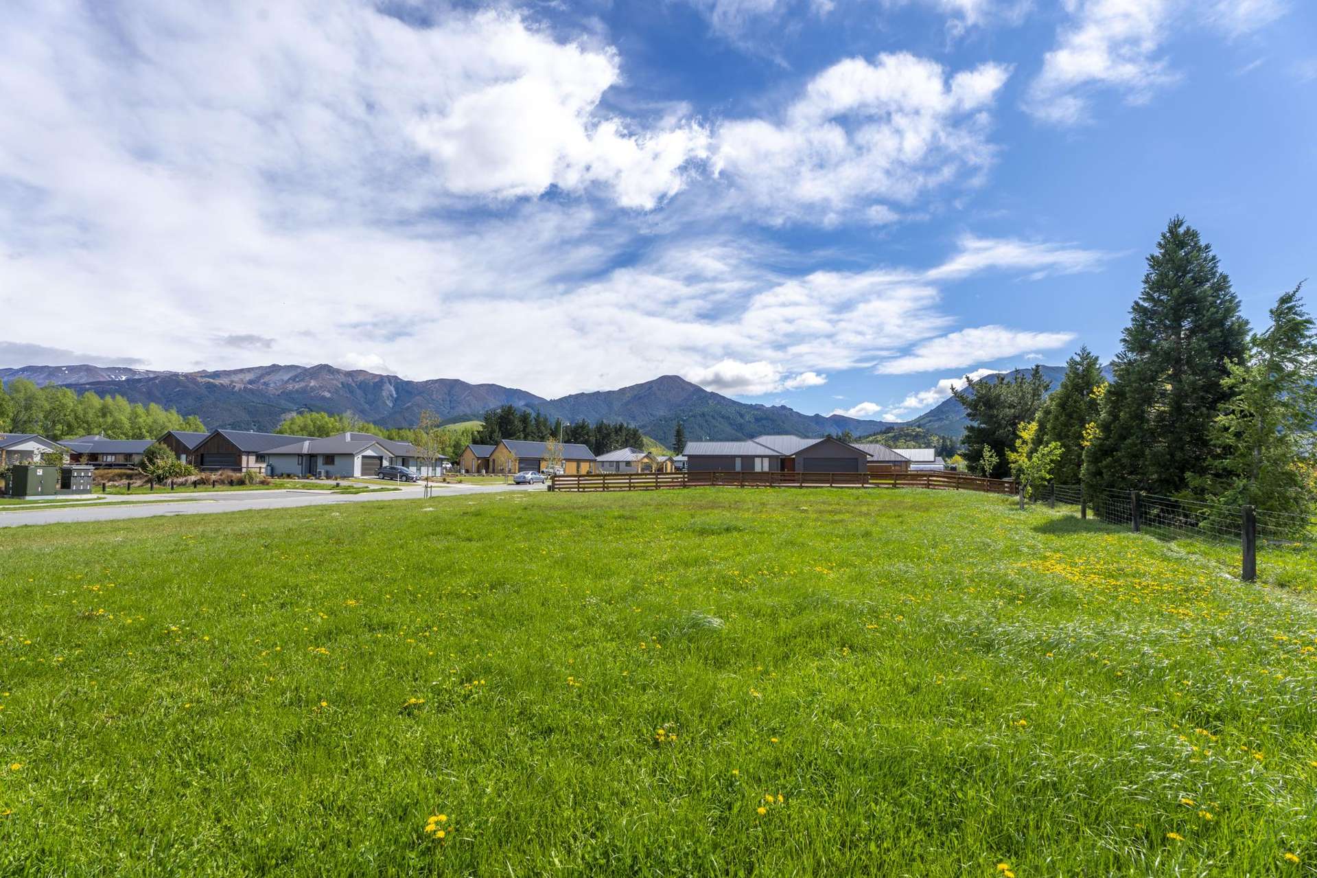 14 William Jones Place Hanmer Springs_0