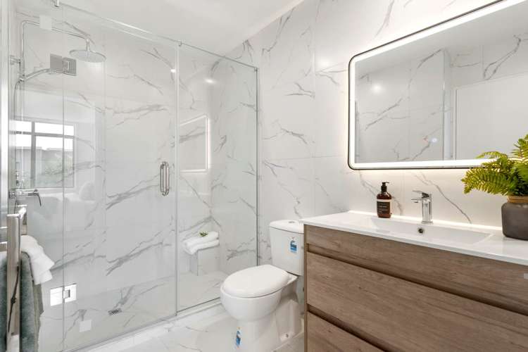 32/17 Lyon Avenue Mount Albert_6