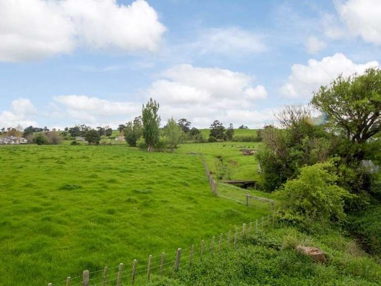6 Godley Street Halcombe_26